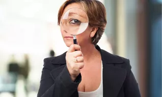 photo article huissier autour de moi