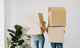 photo article prise congé logement Preuvéo