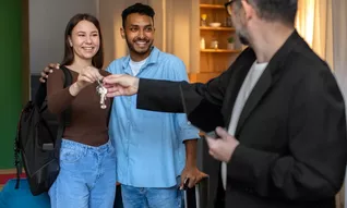 photo article sous louer sans informer le bailleur