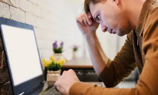 article constat internet