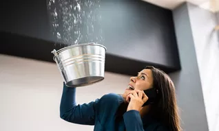 image blog preuveo pourquoi faire un constat degat des eaux