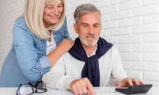 quel-est-le-delai-pour-toucher-la-pension-de-reversion