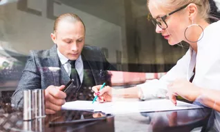 Image pour excès de recours en france