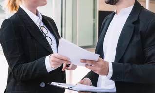 sommation-de-communiquer