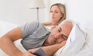 image blog preuveo pour tout savoir sur le constat d'adultere