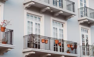 image blog preuveo constat logement abandonne