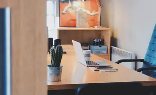 Abandon de poste par un salarié