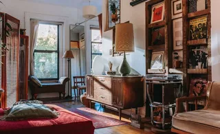 Constat huissier pour un inventaire