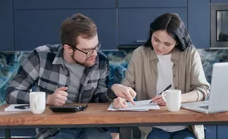 Travaux et inflation