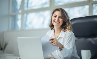 Commissaire de justice