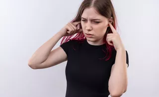 Image article faire constater nuisance sonore