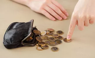 Image article qu'est ce qu'un titre exécutoire.jpg