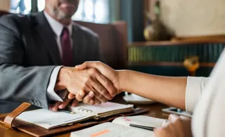 Image article tout savoir sur l'aide juridictionnelle.webp