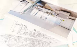 Constat pour logement VEFA