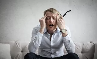 Constat de malfaçon