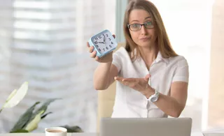 Photo article combien de temps est valable un constat