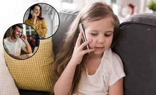 Photo article parent séparé et appel téléphonique.png