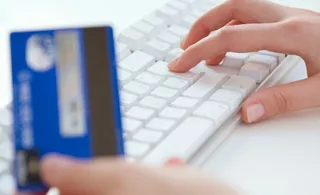 Photo article saisie sur compte bancaire sans avertissement.png