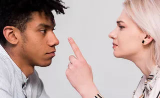 Photo article sommation interpellative.png