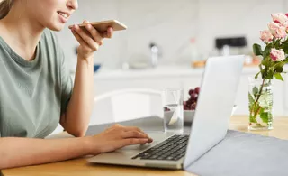 enregistrement vocal preuve