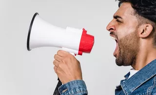 Nuisances sonores avec les voisins