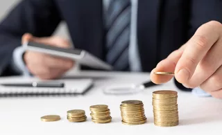 Bandeau article "qui paie les frais du constat d'huissier ?"