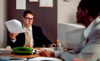 code-de-deontologie-commissaire-de-justice