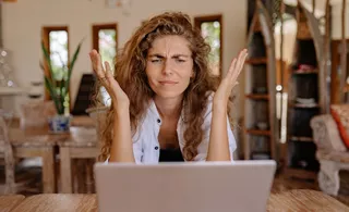 photo blog combien loyer impaye avant expulsion