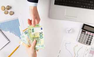 comment-annuler-une-saisie-administrative-a-tiers-detenteur