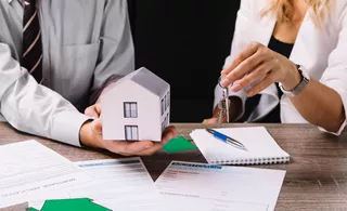 Comment éviter les droits de succession sur un bien immobilier