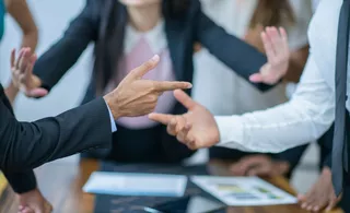 image blog preuvéo contentieux mediation conciliation