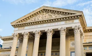 image blog Preuveo ester en justice tribunal