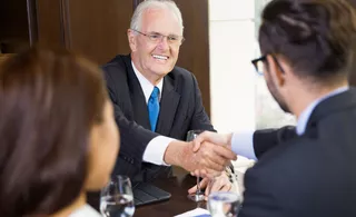 formule-de-politesse-avocat