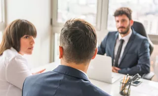 Photo article zoom sur la maison de la justice et du droit