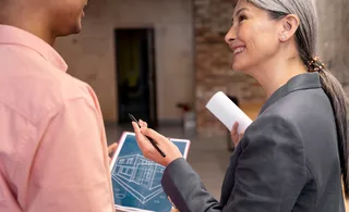 image article constat état des lieux sortie.jpg