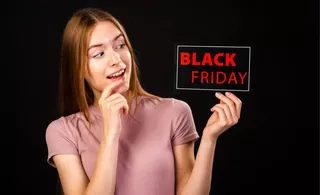 image_article_de_blog_black_friday_litige