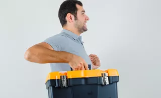 image article les outils du commissaire de justice