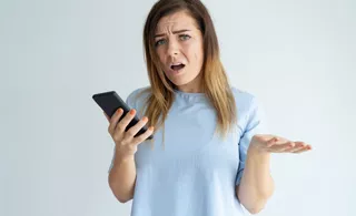 image article pourquoi faire appel a un huissier.jpg