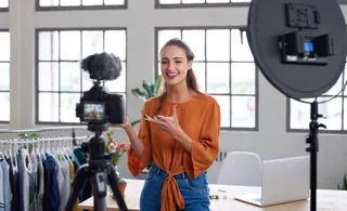 image blog preuveo article loi influenceurs