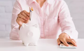 les-dettes-s-effacent-au-bout-de-combien-de-temps