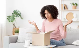 Image blog Preuvéo livraison marchandise avec défaut.jpg