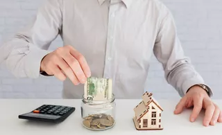 mon-proprietaire-ne-veut-pas-me-rendre-ma-caution