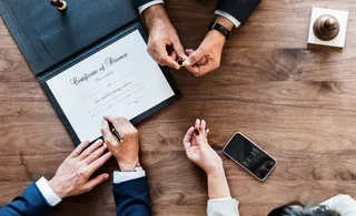 motif-de-refus-de-prestation-compensatoire