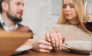  peut-on-revenir-sur-un-divorce-par-consentement-mutuel