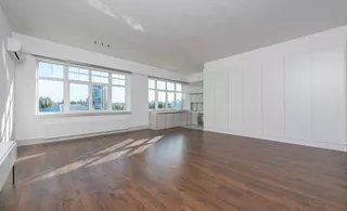 photo logement abandonne blog preuveo