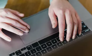 image blog preuveo tout savoir sur le constat internet