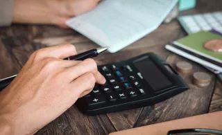 photo article blog Preuvéo recouvrement amiable ou judiciaire