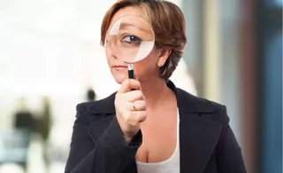 photo article huissier autour de moi