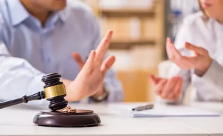 photo guide preuveo citation a comparaitre devant juge aux affaires familiales.png