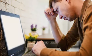 article constat internet